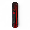 Tattou skateboards