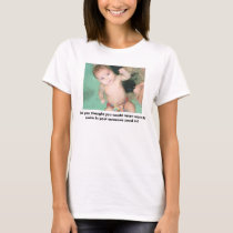 Tatumswim, And you thought you would never want... t-shirts