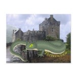 Tatzelwurm Postcards