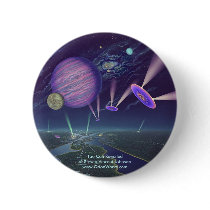 Tau Ceti Revisited , Tau Ceti Revisited Steven... buttons