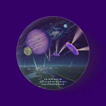 Tau Ceti Revisited , Tau Ceti Revisited Steven... buttons
