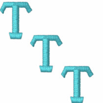 Tau,Customize your fraternity... embroidered shirts