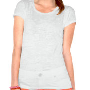 Tau day tshirt shirt