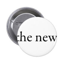 Tau is the new Pi Pinback Button