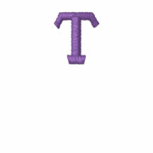 Tau... Sorority, Customize it!