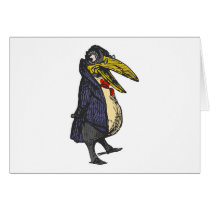 taught rabe academic to raven card