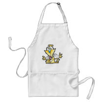 taunter_cat aprons