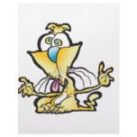 taunter_cat letterhead
