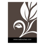 taupe, beige, gray, brown, leaf, salon, spa, gift