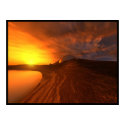Taurum Sky posters by Spectral Taurum Sky posters