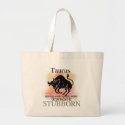 Taurus About You bag