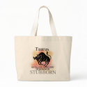 Taurus About You bag