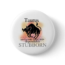 Taurus About You buttons