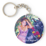 Taurus Apr 21 - May 20 Key Chains
