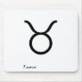 Taurus B&W