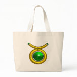 TAURUS BAG