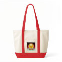Taurus Bag