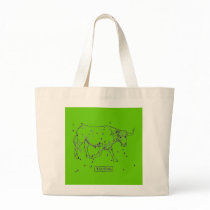 Taurus Bag