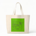 Taurus Bag