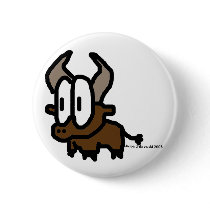 Taurus buttons