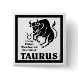 Taurus Button