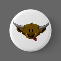 Taurus buttons