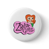 Taurus Button