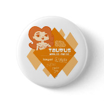 Taurus Button