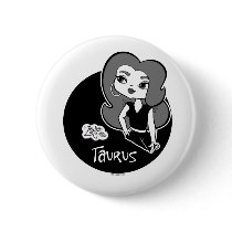 Taurus Button