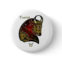 Taurus Pin