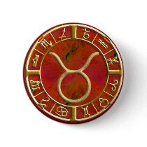 Taurus Buttons