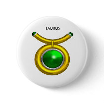 TAURUS buttons
