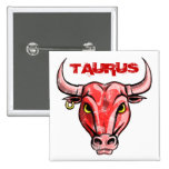 Taurus Button buttons
