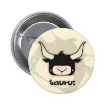 Taurus button buttons