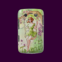 Taurus casemate cases