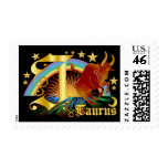 Taurus-Design-1-J postage