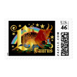 Taurus-Design Font-2-L