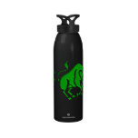 Taurus Drinking Bottles