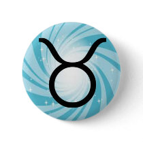Taurus Glyph Button