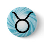 Taurus Glyph Button