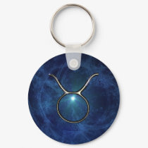 Taurus keychains by packratgraphics Taurus keychains