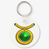 TAURUS keychains