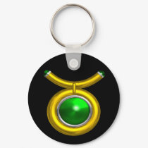 TAURUS keychains by bulgan_lumini TAURUS keychains