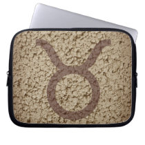 taurus laptop sleeves
