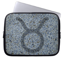 taurus laptop sleeves