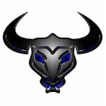 taurus, leather, pride, gay, bear, bears, men, graphics, magickbear, colors, lesbian, bisexual, transgender, magickbear1, gblt, woof, wear, pagan