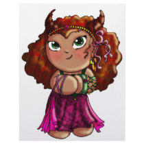 Taurus letterhead by thedustyphoenix Taurus letterhead