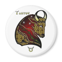 Taurus Magnets
