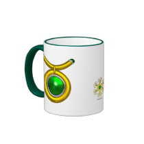 TAURUS mugs by bulgan_lumini TAURUS mugs
