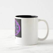 Taurus Mug mugs